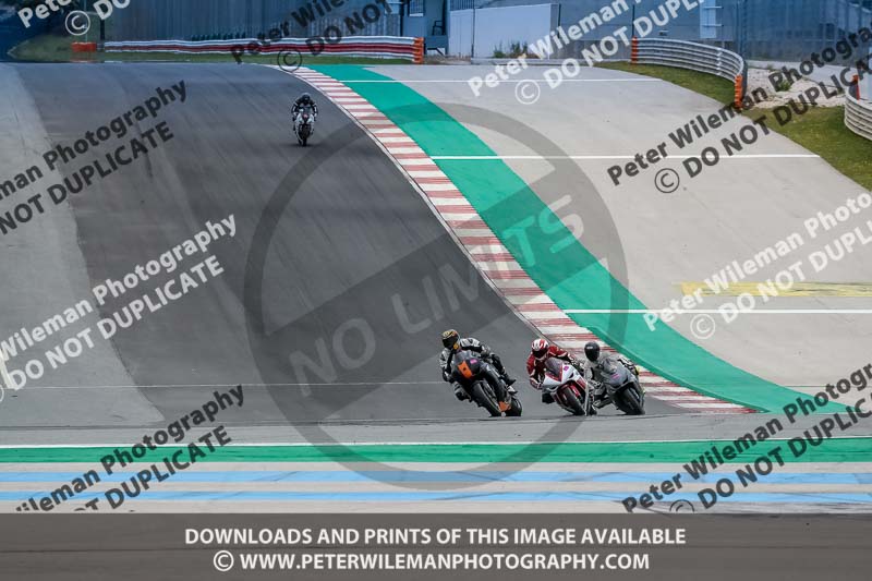 may 2019;motorbikes;no limits;peter wileman photography;portimao;portugal;trackday digital images